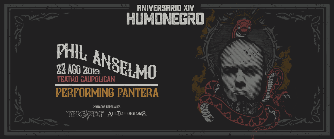 anselmo-banner-ticketek.png
